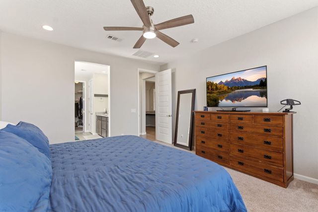 2802 Kings Canyon Loop NE, Rio Rancho, NM 87144