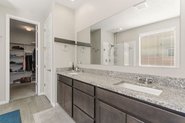 2802 Kings Canyon Loop NE, Rio Rancho, NM 87144