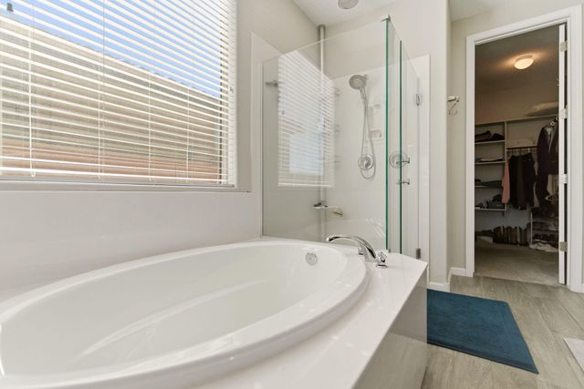 2802 Kings Canyon Loop NE, Rio Rancho, NM 87144