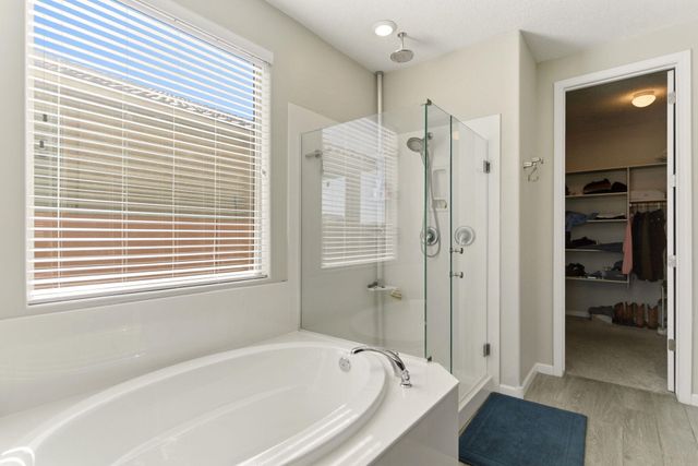 2802 Kings Canyon Loop NE, Rio Rancho, NM 87144