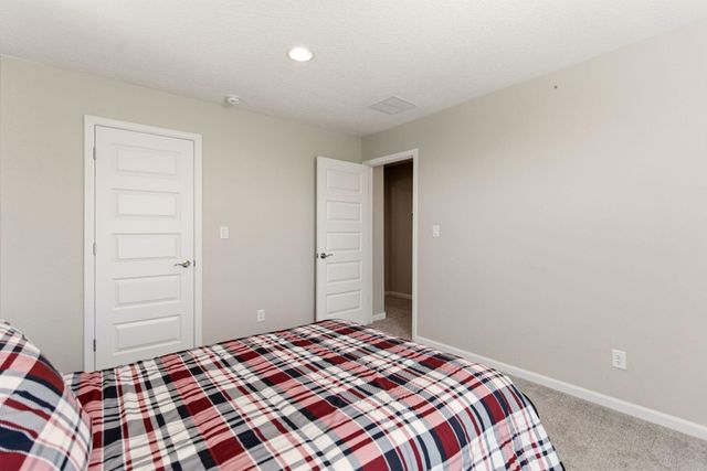 2802 Kings Canyon Loop NE, Rio Rancho, NM 87144