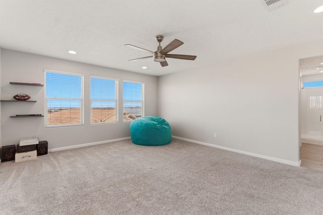 2802 Kings Canyon Loop NE, Rio Rancho, NM 87144