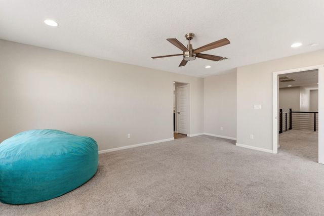 2802 Kings Canyon Loop NE, Rio Rancho, NM 87144