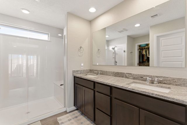 2802 Kings Canyon Loop NE, Rio Rancho, NM 87144