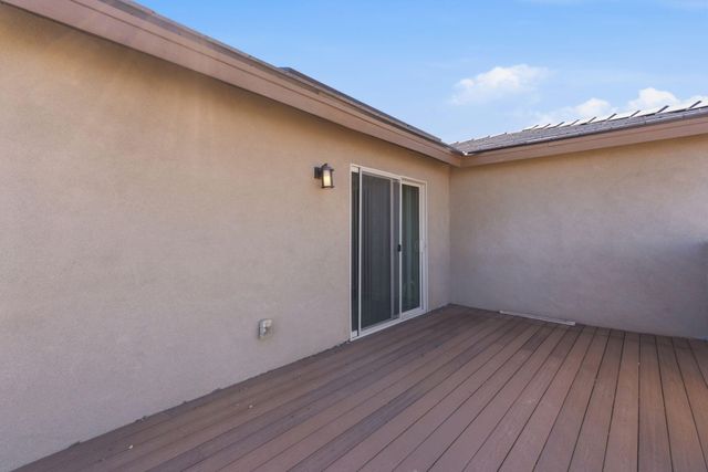 2802 Kings Canyon Loop NE, Rio Rancho, NM 87144