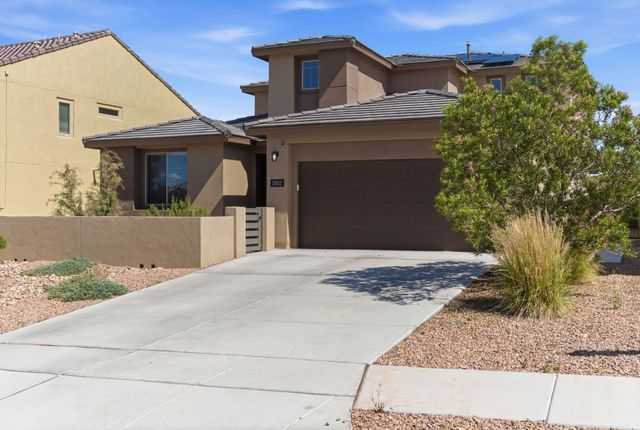 2802 Kings Canyon Loop NE, Rio Rancho, NM 87144
