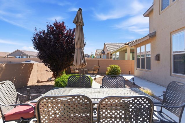 2802 Kings Canyon Loop NE, Rio Rancho, NM 87144