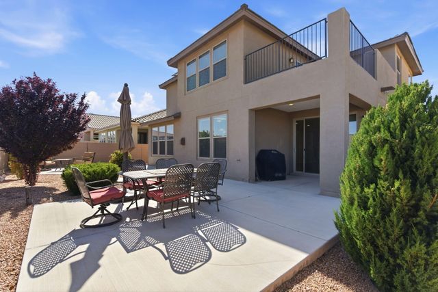2802 Kings Canyon Loop NE, Rio Rancho, NM 87144