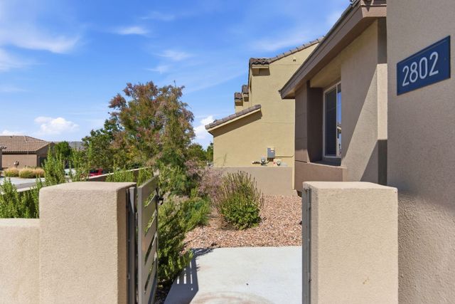 2802 Kings Canyon Loop NE, Rio Rancho, NM 87144