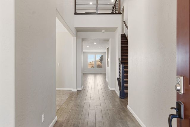 2802 Kings Canyon Loop NE, Rio Rancho, NM 87144