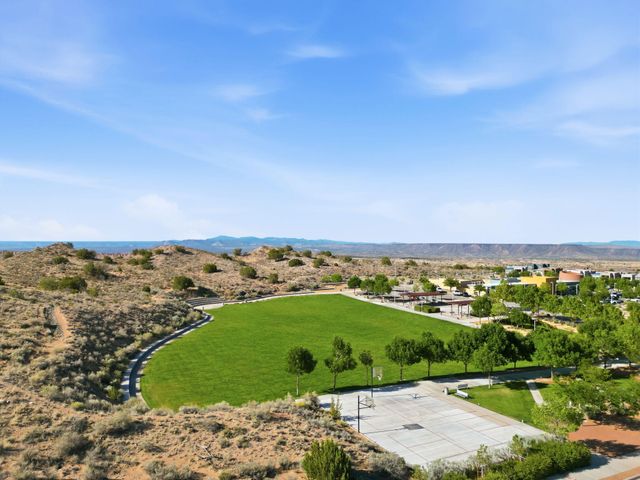 2802 Kings Canyon Loop NE, Rio Rancho, NM 87144