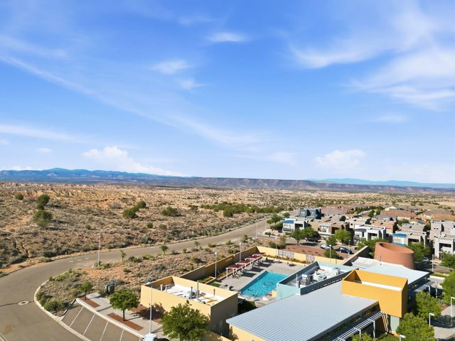 2802 Kings Canyon Loop NE, Rio Rancho, NM 87144