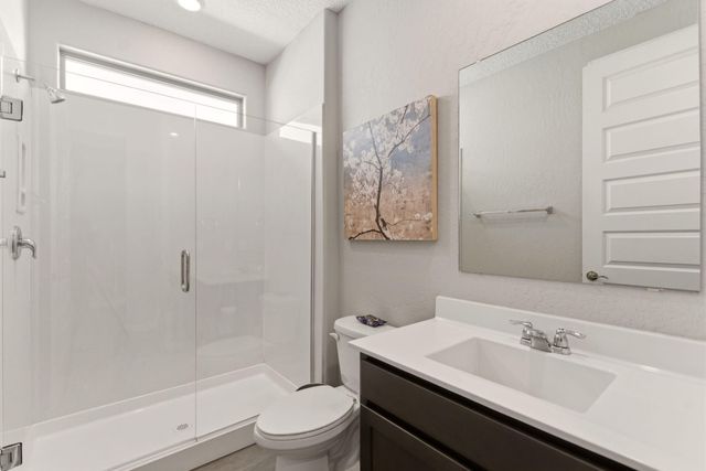 2802 Kings Canyon Loop NE, Rio Rancho, NM 87144