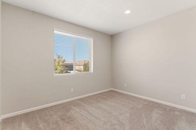 2802 Kings Canyon Loop NE, Rio Rancho, NM 87144