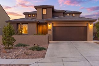 2802 Kings Canyon Loop NE, Rio Rancho, NM 87144