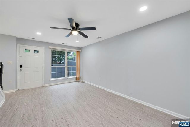 151 W Market Street 1415, Newark, NJ 07103