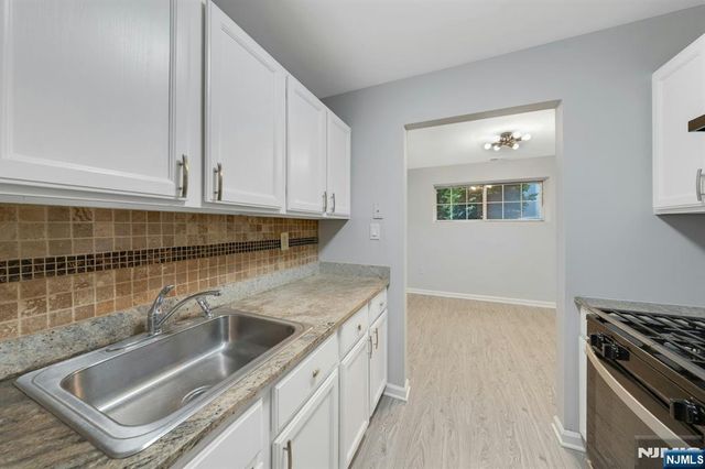 151 W Market Street 1415, Newark, NJ 07103