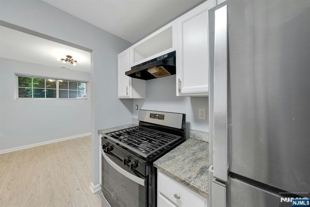 151 W Market Street 1415, Newark, NJ 07103