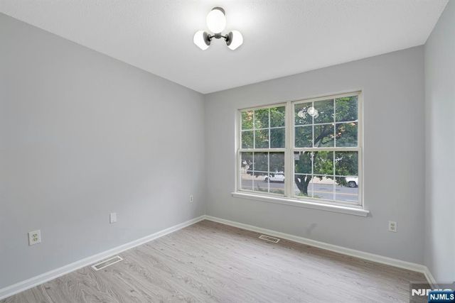 151 W Market Street 1415, Newark, NJ 07103