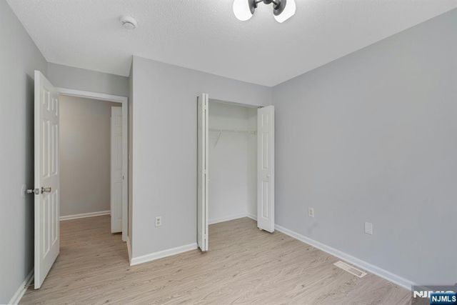 151 W Market Street 1415, Newark, NJ 07103