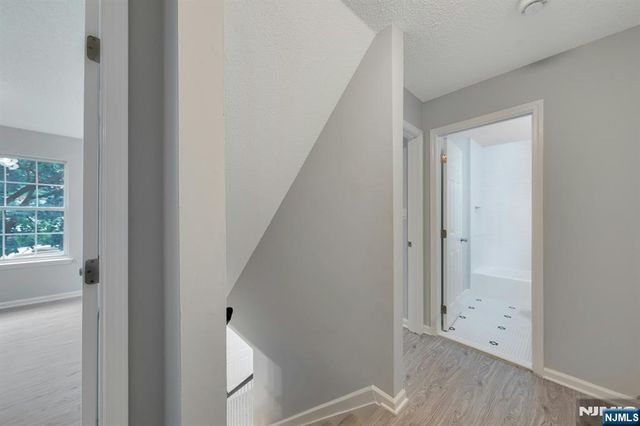 151 W Market Street 1415, Newark, NJ 07103