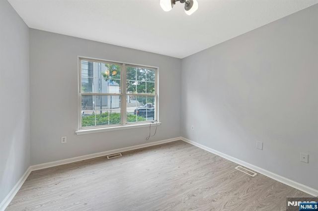 151 W Market Street 1415, Newark, NJ 07103