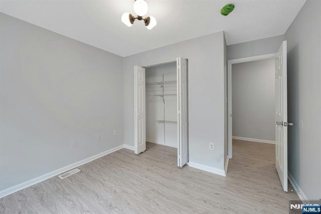 151 W Market Street 1415, Newark, NJ 07103