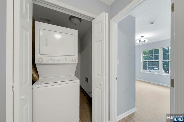 151 W Market Street 1415, Newark, NJ 07103