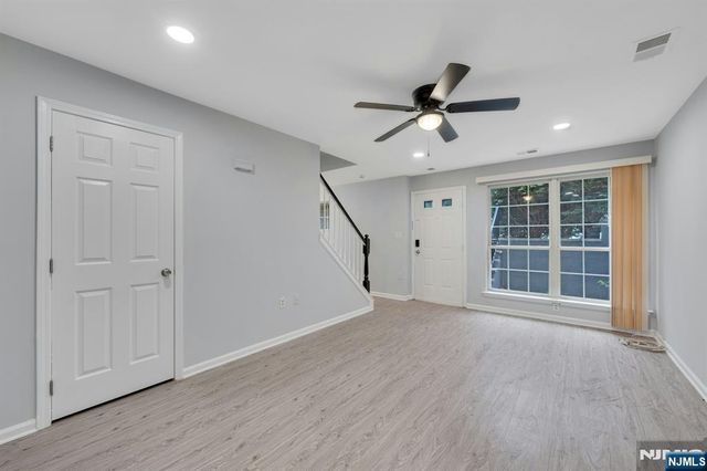 151 W Market Street 1415, Newark, NJ 07103