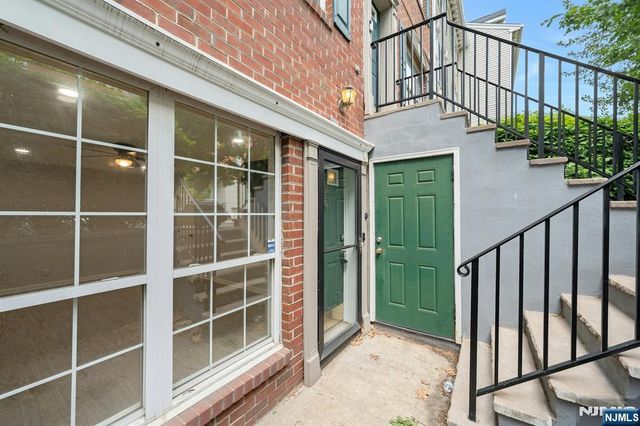 151 W Market Street 1415, Newark, NJ 07103