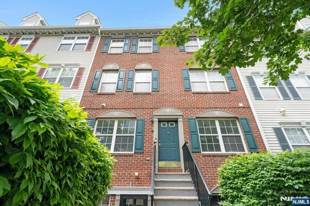 151 W Market Street 1415, Newark, NJ 07103