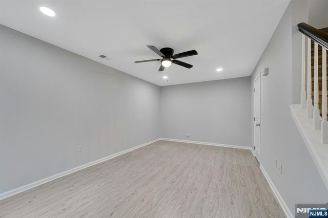 151 W Market Street 1415, Newark, NJ 07103