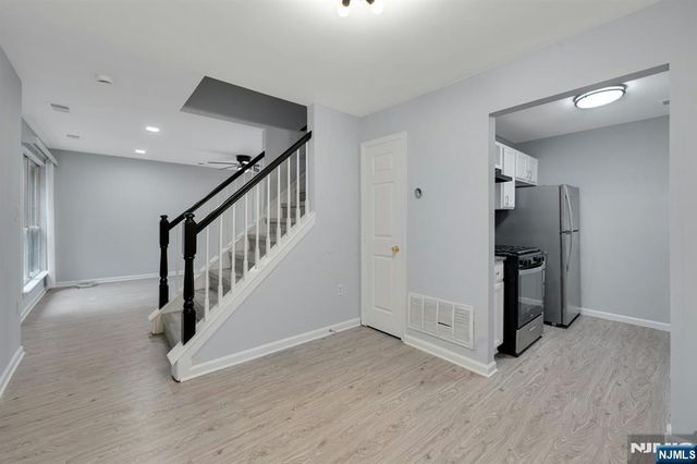 151 W Market Street 1415, Newark, NJ 07103