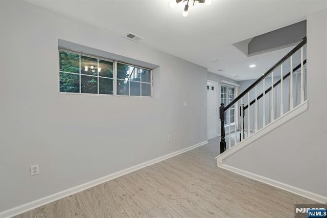 151 W Market Street 1415, Newark, NJ 07103