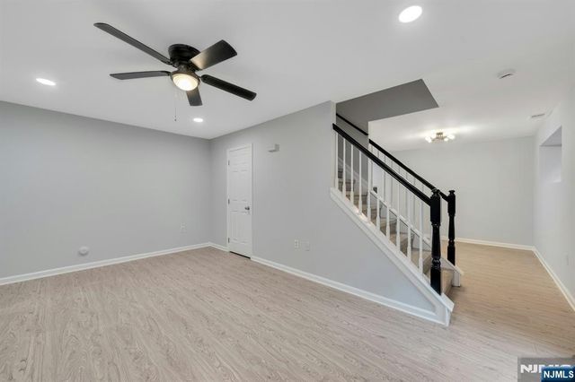 151 W Market Street 1415, Newark, NJ 07103