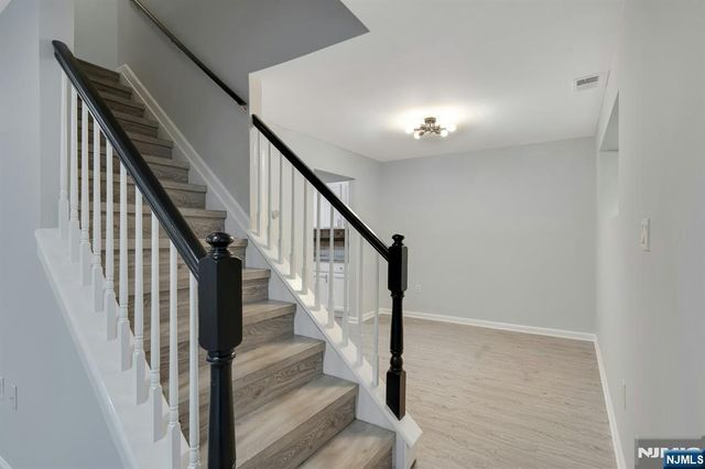 151 W Market Street 1415, Newark, NJ 07103