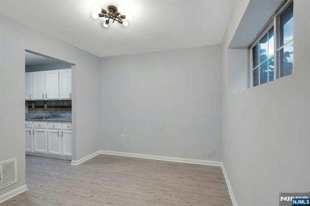 151 W Market Street 1415, Newark, NJ 07103