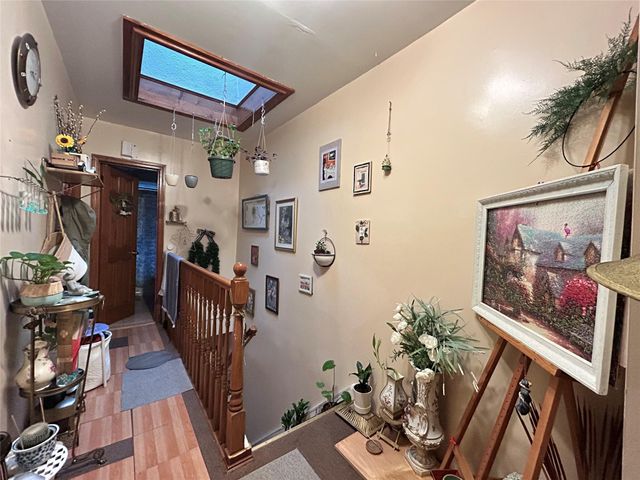 58-05 Van Horn Street, Elmhurst, NY 11373
