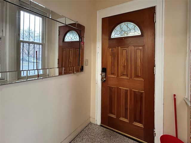 58-05 Van Horn Street, Elmhurst, NY 11373
