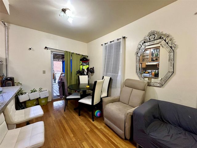 58-05 Van Horn Street, Elmhurst, NY 11373