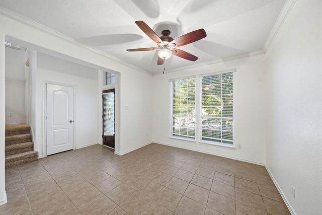 23139 Tranquil Springs Lane, Katy, TX 77494