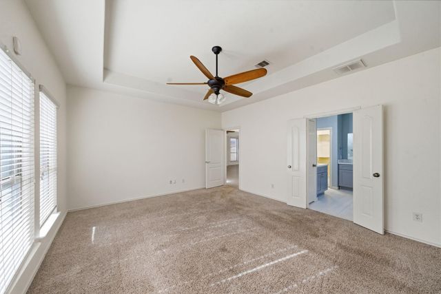 23139 Tranquil Springs Lane, Katy, TX 77494