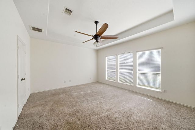 23139 Tranquil Springs Lane, Katy, TX 77494