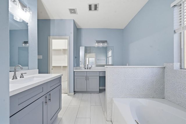 23139 Tranquil Springs Lane, Katy, TX 77494