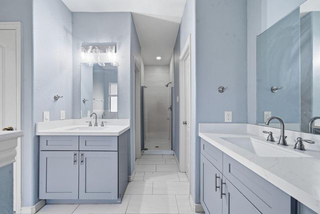 23139 Tranquil Springs Lane, Katy, TX 77494