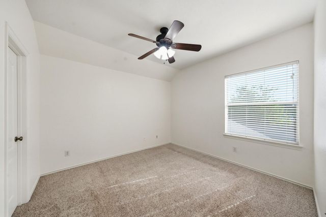 23139 Tranquil Springs Lane, Katy, TX 77494