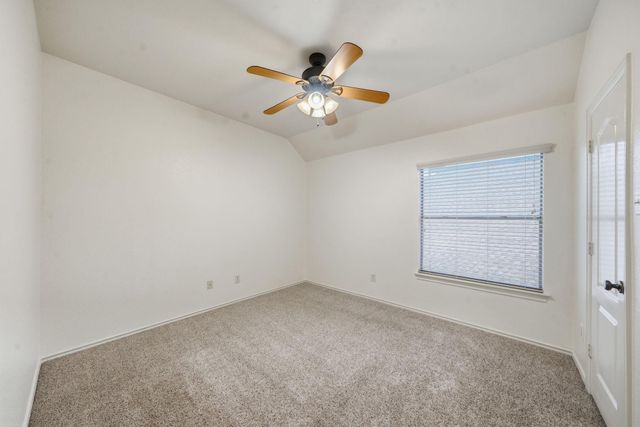 23139 Tranquil Springs Lane, Katy, TX 77494