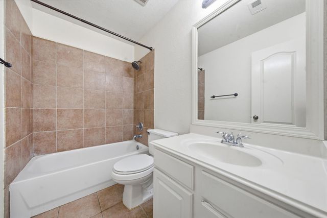 23139 Tranquil Springs Lane, Katy, TX 77494