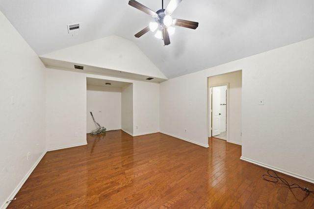 23139 Tranquil Springs Lane, Katy, TX 77494