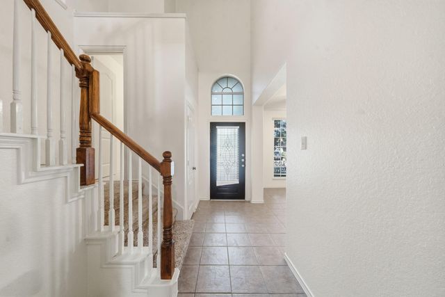 23139 Tranquil Springs Lane, Katy, TX 77494